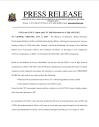 A total population study external icon , journal of child psychology and psychiatry. Cpea And Gis Government Information Service Of Grenada Facebook