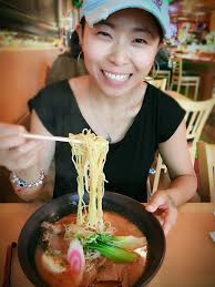 ArlingtonCommunityEd.org