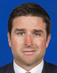 2024 NEW YORK RANGERS PLAYOFF GUIDE