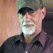 Johnnie Lee Richard Obituary