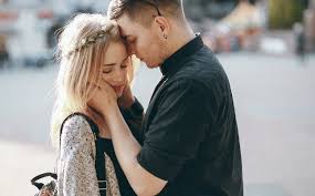 🌏 東京オリンピック2020 5月30日 10:30• 16年リオデジャネイロ五輪競泳男子400メートル個人メドレー金メダリストの萩野公介（25＝ブリヂストン）と、シンガー・ソングライター、miwa（29）が今秋に結婚することが分かった。 é€²æ¬¡éƒŽ æ»ã‚¯ãƒª è©é‡Žå…¬ä»‹ Miwa å¥³æ€§ãŒå¹´ä¸Š å¤«å©¦ã®ç›¸æ€§ã‚'å ã£ãŸã‚‰ æ‹æ„› å ã„ã®ã‚³ã‚³ãƒ­ãƒ‹ãƒ—ãƒ­ãƒ­