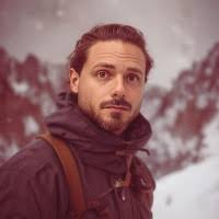 70+ "Jan Ferrer" profiles