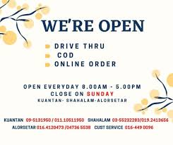 Diminutives can also be formed by adding a suffix to the original name or the name's short form. Sukacita Dimaklumkan In English Sukacita Dimaklumkan Bahawa Kluster Kecemerlangan Bahasa Institut Tadbiran Awam Negara Intan