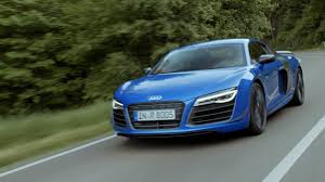We have an extensive collection of amazing background images carefully chosen by our community. 2015 Audi R8 Lmx Wallpapers Wsupercars