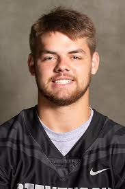 Adam Sharkey's Instagram, Twitter & Facebook