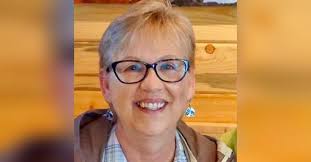 Kathy T. Nielsen Obituary