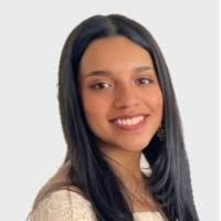 20+ "Natalia Rodriguez" profiles