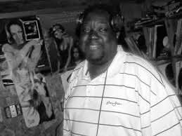 Keith Hamilton Obituary (2021)