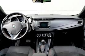 Image result for Bianco Lunare 2014 Giulietta