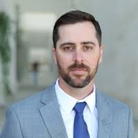 3900+ "Jerod" profiles