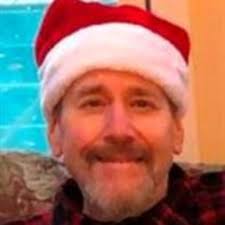 Robert James Betts Obituary April 19, 2021