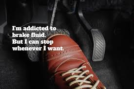 Let's send the children to play so the real fun can start. 105 Of The Best Short Jokes And One Liners To Get You Laughing In Seconds