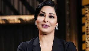 نظام نور الإلكتروني هو برنامج خاص بكافة العمليات التعليمية في المملكة العربية السعودية، والذي قد تم إطلاقه في الفترة الماضية من أجل تسهيل العملية التعليمية. Ù†ÙˆØ± Ø§Ù„ÙƒÙˆÙŠØªÙŠØ© ØªØ¨ÙƒÙŠ Ù…Ù† Ø´Ø¯Ø© Ø§Ù„ÙØ±Ø­Ø© Ø¨Ù‡Ø°Ù‡ Ø§Ù„Ù…ÙØ§Ø¬Ø£Ø© Ø±Ùˆ