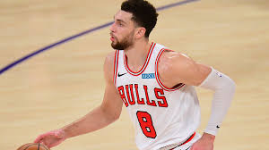 Listen to avril lavigne | soundcloud is an audio platform that lets you listen to what you love stream tracks and playlists from avril lavigne on your desktop or mobile device. Numbers Behind Bulls Zach Lavine S Torrid Start To 2020 21 Nba Season Rsn