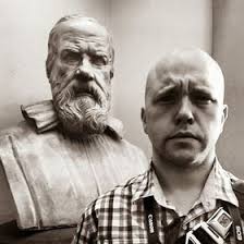 Cody Tilson (thecodytilson)