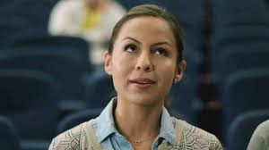 12 Faith-Based Films