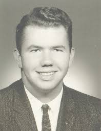 Obituary information for Robert "Bob" Eastman Ramsdell