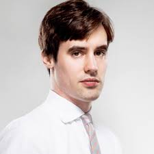 Life & Soul Pictures