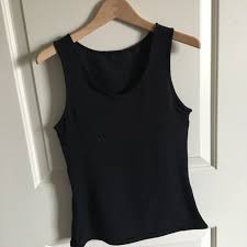 Underworks Size Xs Chest Binder For Cosplaying Or Depop