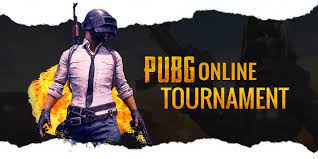 Pubg Mobile Tournament All You Need To Know India Fantasy