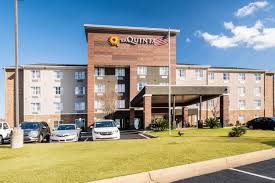 There are 156 daycare centers, preschools and childcare centers in montgomery al child care center database. La Quinta Inn Suites By Wyndham Montgomery Montgomery Al Hotels