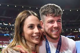 The defender was recognised for his excellent display against the champions league team of the week is voted for by uefa.com journalists who attended games on matchday one of the tournament. Alberto Moreno Says Good Bye To Fans The Liverpool Offside