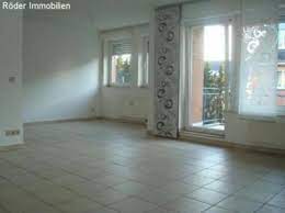 Mietwohnungen kaarst von privat & makler. Neu Grosszugige Moderne 3 Zimmer Wohnung In Kaarst Mitte