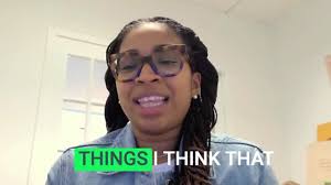 Congratulations to the City of Hackensack for being named by NJ APA as one  of New Jerseys 2024 Great Places.