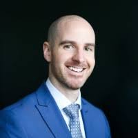 Chris Gerow, CFP®, CIM®, RIS