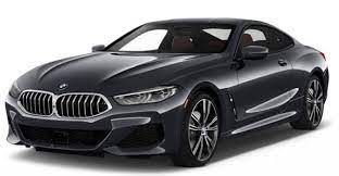 It is a grand tourer built by bmw from 1990 to 1999 powered by either a v8 or v12 engine. Bmw 8 Series M850i Xdrive Coupe 2019 Price In Dubai Uae Features And Specs Ccarprice Uae