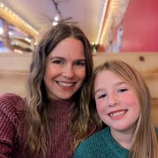 Jolene Stevens (@jlindsey_15) • Instagram photos and videos