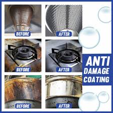 Are you dealing with challenging grimes and greases in your kitchen? Bubble Cleaner Multi Purpose Cleaner Foam Cleaner All Purpose Kitchen Grease Home Cleaning Up Kitchen Cleaner Dust Cleaner All Purpose Cleaner Aliexpress