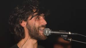 Le goût du rock réunit les générations à La Grange