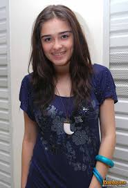 Antara drama dibintanginya seperti syurga tanpa cinta, cinta roller coaster, sweetie nanie, ku kirim cinta, seribu rindu, setelah cinta itu pergi dan puteri yang ditukar. Yasmine Wildblood Wikiwand