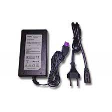 After connecting the usb cable during the printer software installation, one of the following issues occurs: Drucker Ac Netzteil Netzkabel Ladegerat Ersatz Fur Hp 0957 2105 Fur Drucker 200cm Electropapa