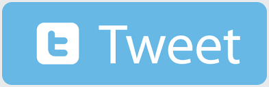 tweet this link
