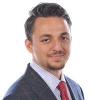 Bill Bathurst Email & Phone Number