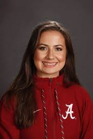 Alabama Rowing Goes Three-For-Three, Earns Gold in All Races Competed at  Head of the Hooch