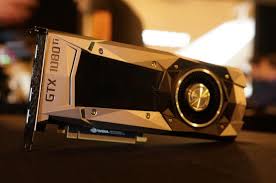 Geforce gtx 1080 gaming x 8g. Nvidia Geforce Gtx 1080 Ti Review The Monster Graphics Card 4k Gamers Have Been Waiting For Pcworld