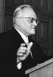 Zusammenschau der institutionellen Entwicklungen