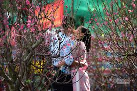 Tết nguyên đán tân sửu 2021 đang đến gần. Op0uydb1olxh M