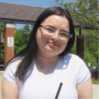 300+ "Tarah" profiles