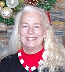 A Continuing Learning Experience” June 2021 Volume XXXXII Number 9  President's Message General Meeting and Election