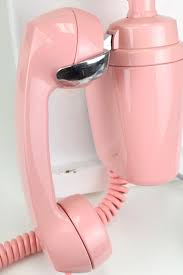 Image result for Pink 1983 Philco
