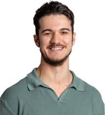 Digital Darts Reviews