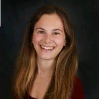 40+ "Suzanne Kramer" profiles