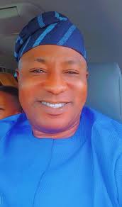 Ade Williams (@Adex_Williams)