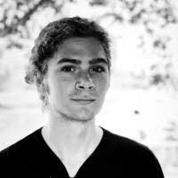 Michael Forry's Instagram, Twitter & Facebook