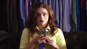 ┊a plataforma de streaming revelou. A Barraca Do Beijo 3 Joey King Revela Momento Preferido Das Gravacoes Da Trilogia Todateen