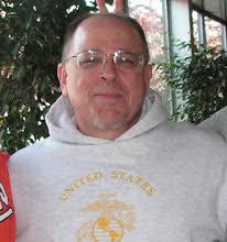 Blogger: User Profile: Mark Sommer